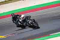 May-2023;motorbikes;no-limits;peter-wileman-photography;portimao;portugal;trackday-digital-images